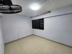 Blk 219 Jurong East Street 21 (Jurong East), HDB 5 Rooms #499035581